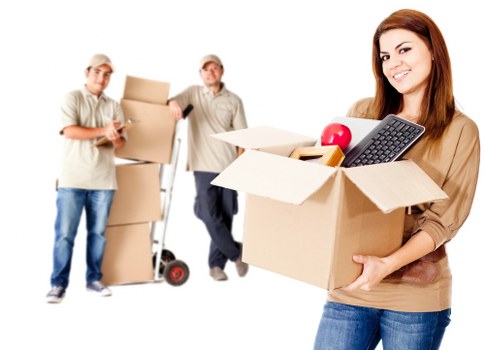 Local furniture pick-up service helping with bulky item removal in Edenpark