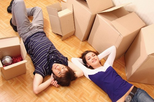 Residential sofa and mattress collection for an Edenpark home