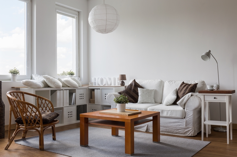 Transparent pricing and quotes for Man With Van Edenpark with load-based rates